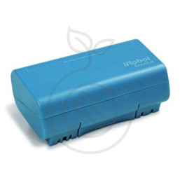 Batterie pour nettoyeur...