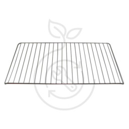 Grille de four