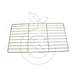 Grille de four