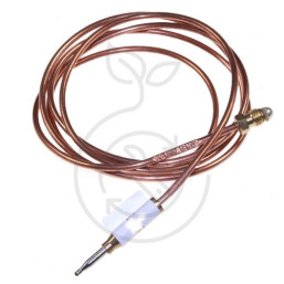 Thermocouple