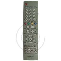 REMOCON,TM65A,COMMOANDO,J...