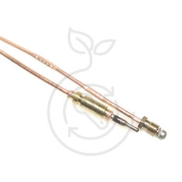 Thermocouple four