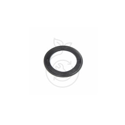 FILTER INSERT GASKET PS-03