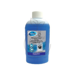 DETARTRANT RENOVANT 500 ml