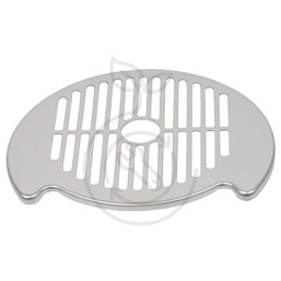 Grille