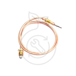 THERMOCOUPLE SOLE