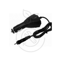 CHARGEUR ALIMENTATION 12V