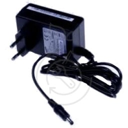 ADAPTEUR SECTEUR DC VSS