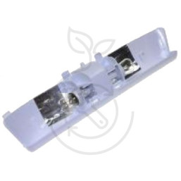 Bac lumiere (light xtra)