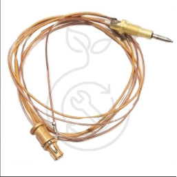 THERMOCOUPLE L 1100