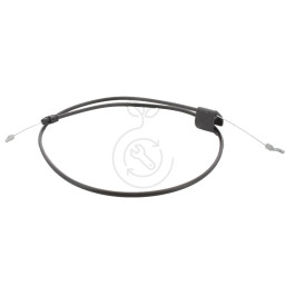 CABLE DE TRACTION 700115