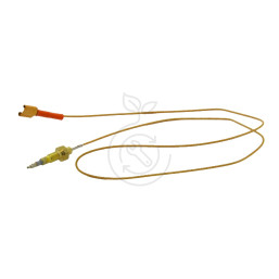 THERMOCOUPLE 680MM