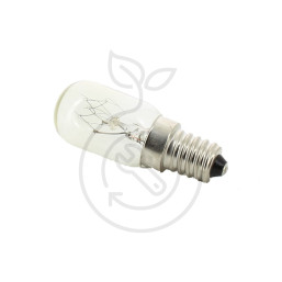 AMPOULE 8425