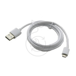 CABLE USB VERS MICRO USB 1...