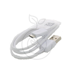 CABLE USB DATA 5.4T