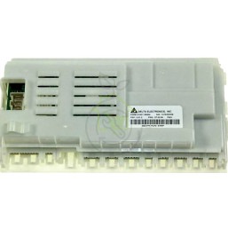 PROGRAMMATEUR DEA700 PLP2...