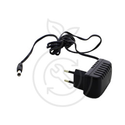 Adaptateur secteur