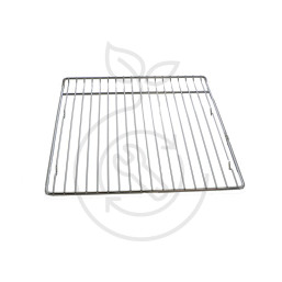 GRILLE AVEC TAQUET (FOUR)