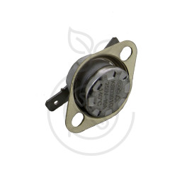 Thermostat 140C