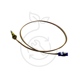 THERMOCOUPLE (BRULEUR) L=250