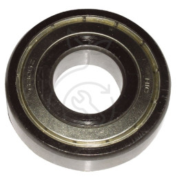 SKF051-6306-2Z/C3