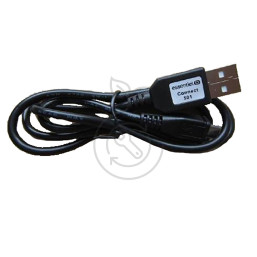 CABLE USB