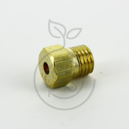 INJECTEUR 1.41 G20