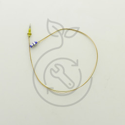 THERMOCOUPLE (BRULEUR) TR...