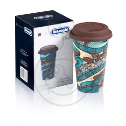 Mug double paroi 300ml