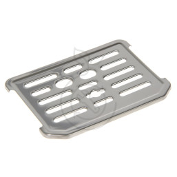 Grille support tasse