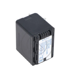 Batterie LI-ION 7.4V -...