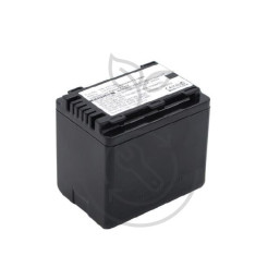 Batterie LI-ION 3.6V -...