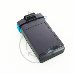 BATTERIE Lithium-Ion 21,6 V...