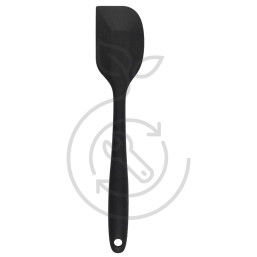 Spatule