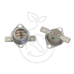 KIT THERMOSTAT