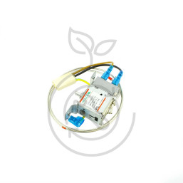 Thermostat          Cv176