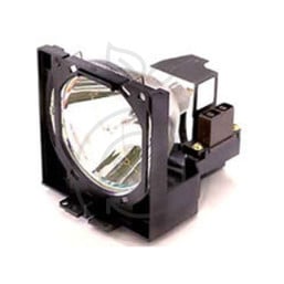 Lampe lg 6912b22006a