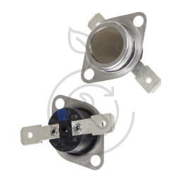 KIT THERMOSTAT