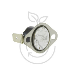 Thermostat de securite 105°c