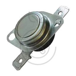 THERMOSTAT 165C