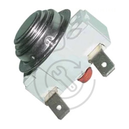 THERMOSTAT 170