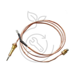 THERMOCOUPLE SOLE