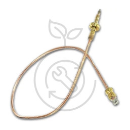 THERMOCOUPLE 400MM