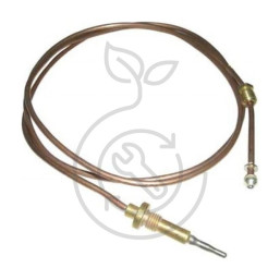 THERMOCOUPLE