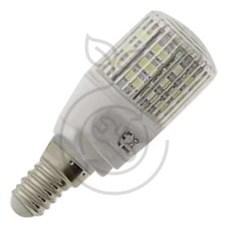 Lampe led 3W