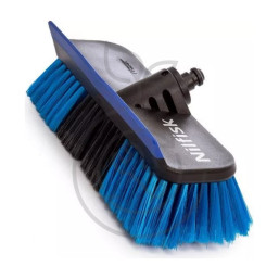 Brosse