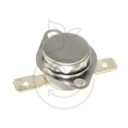 Kit thermostat