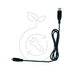 Cable usb ifc400pcu