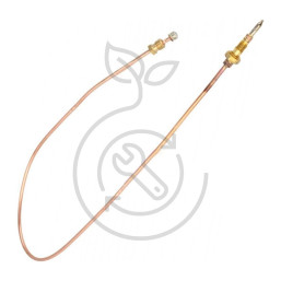 THERMOCOUPLE