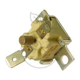 THERMOSTAT 182/M.R.